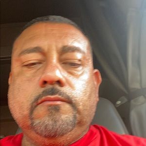 Meet your Posher, Juan